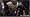 Dead Space
