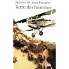 Terre des hommes