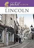 Lincoln : a pocket album