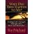 Why Did This Happen to Me?: Finding God's Strength Through Life's Hurts and Heartaches
