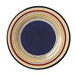Pfaltzgraff Sedona Round Platter