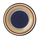 Pfaltzgraff Sedona Round Platter