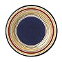 Pfaltzgraff Sedona Round Platter