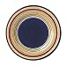 Pfaltzgraff Sedona Round Platter