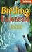 Book Birding Indonesia