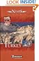 Michelin NEOS Guide Turkey, 1e (NEOS Guide)