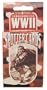 Commemorative World War 2 Spotter Cards
