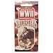 WWII Spotter Cards