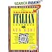 The Talisman Italian Cookbook: Italy's bestselling cookbook adapted for American kitchens.