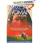 Nakoa's Woman
