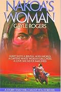 Nakoa's Woman