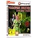 Vampire Brides: Love over Death
