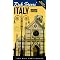 Places I've been and guidebooks I liked
