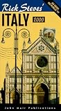 Rick Steves' Italy 2007 (Rick Steves)
