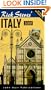 Rick Steves'  Italy 2000