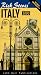 Books : Rick Steves'  Italy 2000