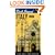 Rick Steves'  Italy 2000