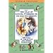 My kids vote: DVDs for 4+ yr olds