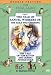 Beatrix Potter: The Tale of Samuel Whiskers or The Roly-Poly Pudding/The Tale of Tom Kitten and J [DVD] [US Import] [NTSC]