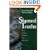 Slanted Truths: Essays on Gaia, Symbiosis, and Evolution