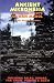 Search : Ancient Micronesia & the Lost City of Nan Madol: Including Palau, Yap, Kosrae, Chuuk & the Marianas (Lost Cities of the Pacific)
