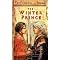 Arthurian Stuff I've Read or Probably Ought To
