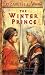 The Winter Prince (Action Packs)