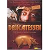 Delicatessen