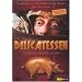 Delicatessen