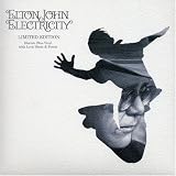 Electricity