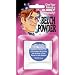 Belch Powder - Give Your Friends a Bubbly Personality
