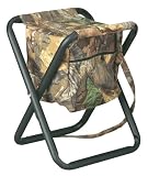 Fieldline Dove Stool