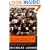 The Big Test: The Secret History of the American Meritocracy