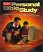  : Personal Bible Study