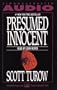 Presumed Innocent