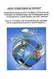 Der Verkehrsfachwirt, Band II, Grundlagen und Neuorientierung des Marketing druch E- und M-Commerce