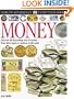 Eyewitness: Money