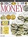 Eyewitness: Money