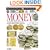 Eyewitness: Money