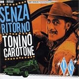 Senza Ritorno