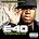 E-40