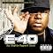 E-40