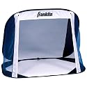 Franklin Pop-Up Junior Goal