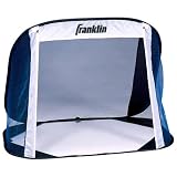 Franklin Pop-Up Junior Goal