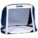 Sporting Goods : Franklin Pop-Up Junior Goal