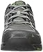 KEEN Utility Men's Durham Low Alloy Toe ESD Work Shoe