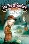 Fiendish Deeds (Joy of Spooking (Hardback))