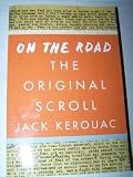 On the Road:  The Original Scroll