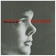 The Best of Steve Forbert - What Kinda Guy?