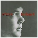 Best of-What Kinda Guy